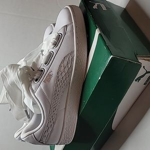 PUMA Women's sneakers